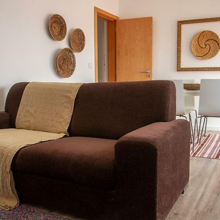 Peniche Roof View House - Beach Village מראה חיצוני תמונה